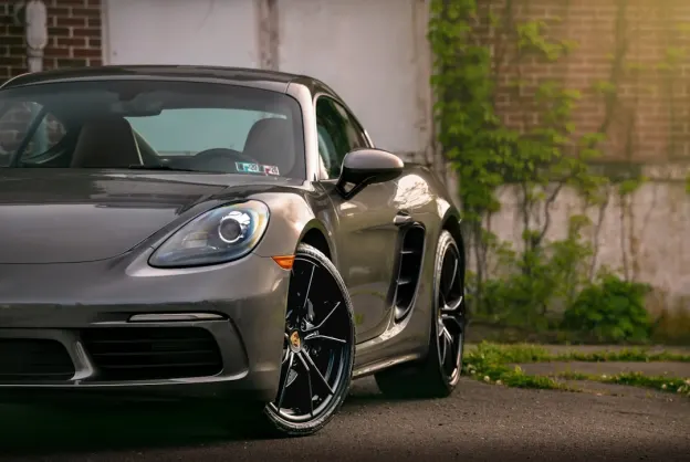 ייספליי קזינו אפליקציית Android/iOS